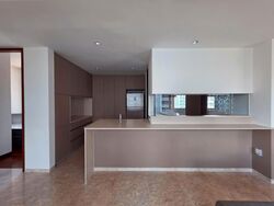33 Devonshire  (D9), Apartment #605824741